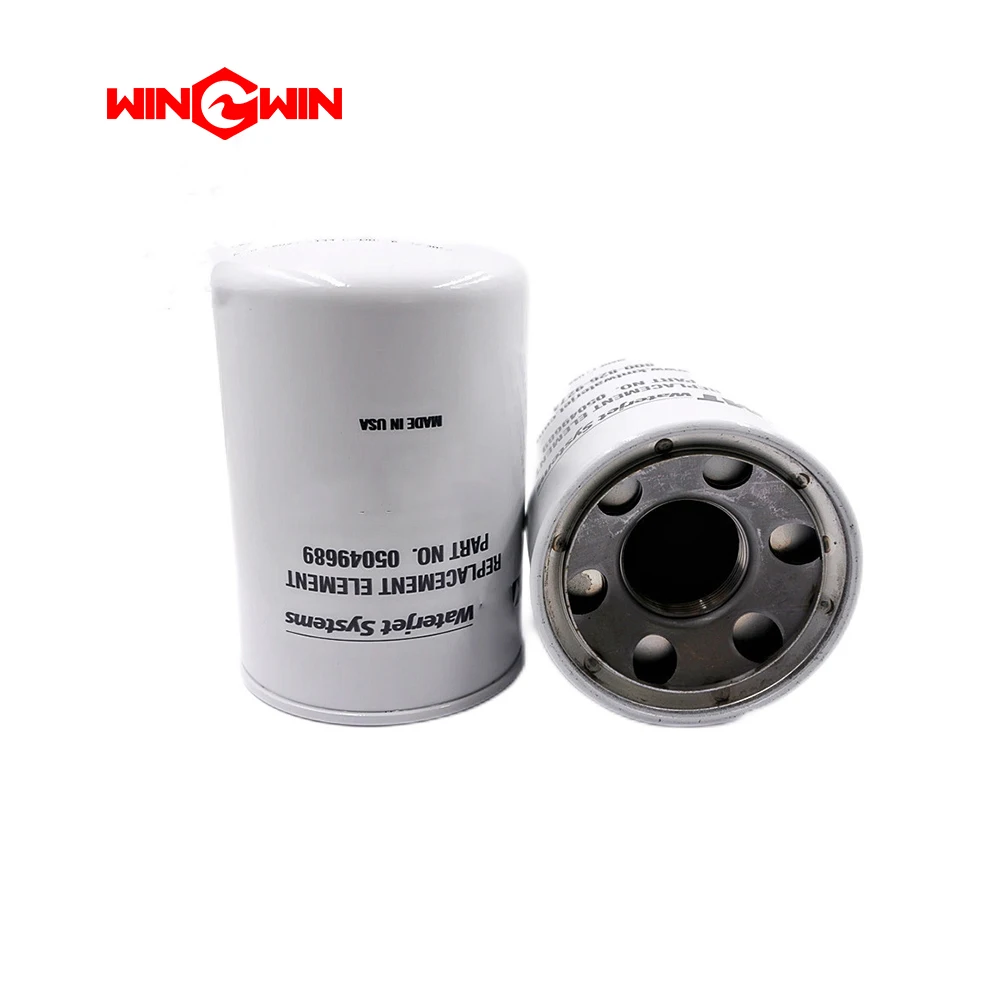 

Гидроабразивные запасные части фильтрующие элементы часть 05049689 костюм для струйной резки воды