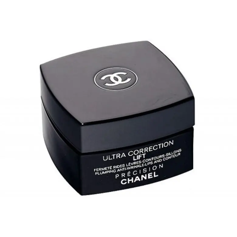 Купить крем шанель. Крем Шанель Ultra correction Lift. Chanel Precision Night Cream 50. Precision Chanel ночной крем. Precision Chanel Ultra correction Lift.