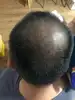 Изображение товара 3