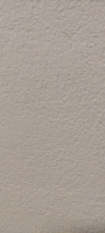 H.View 4K 5Mp 8Mp poe Cctv Security Camera System Home Video Surveillance Kit 8Ch Nvr Audio Outdoor Ip Camera xmeye app photo review