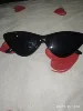 Изображение товара 1