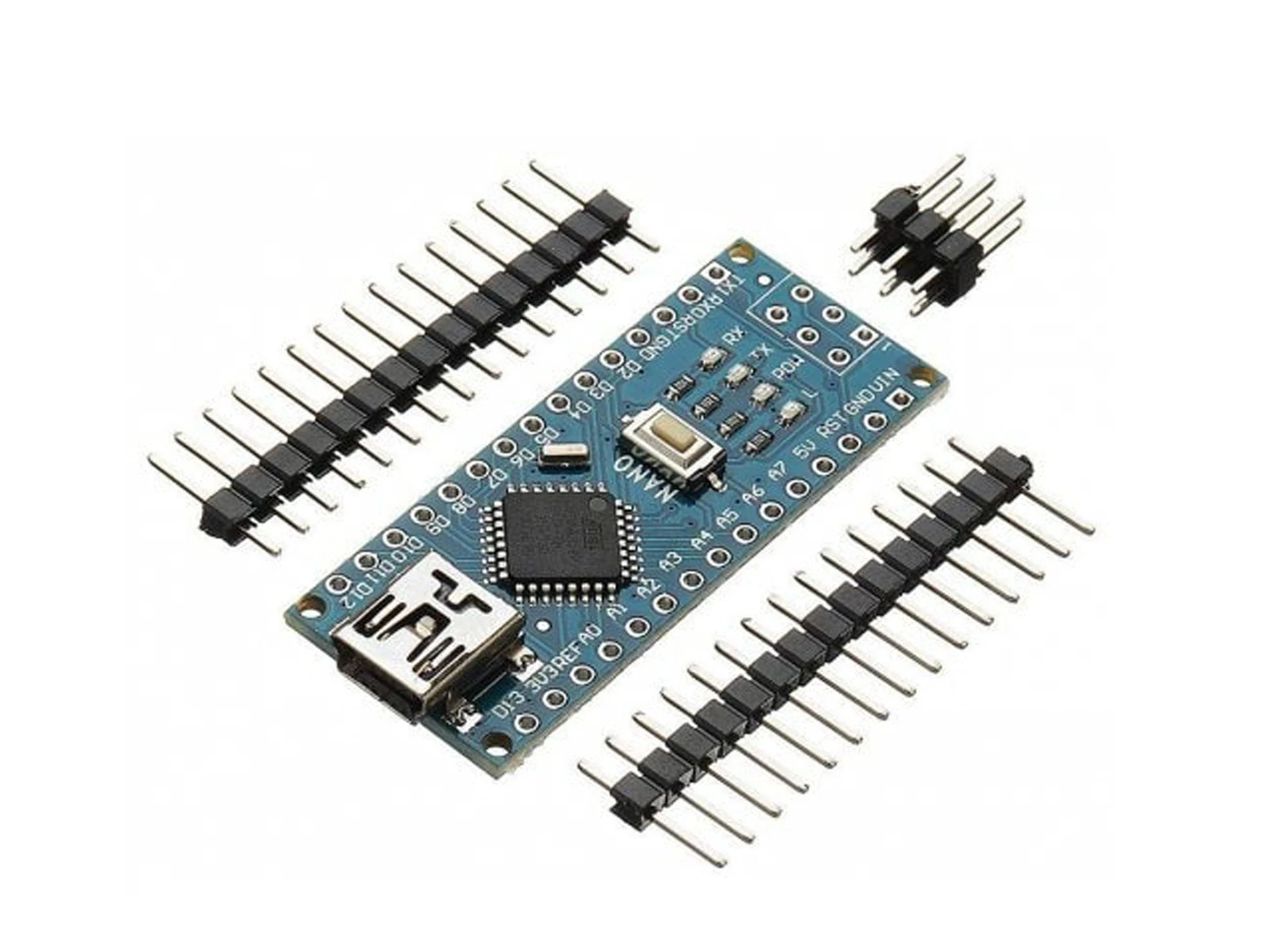 Arduino nano память. Atmega328 нано. микроконтроллер atmega328p-au. плата arduino nano v 3.0 atmega328. ардуино нано атмега 328.