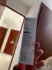 Изображение товара 3