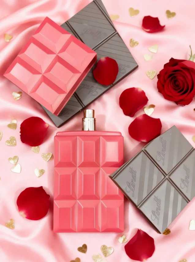 Sweet Tooth Eau De Parfum Für Damen Gourmand Duftspray_voghion.com