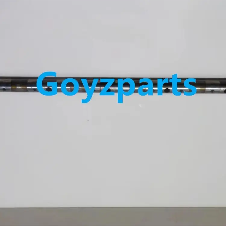 4G94 MD346958 Engine Intake Valve Rocker Arm Shaft For Mitsubishi lancer 4G94 2005 2.0L