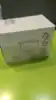 Изображение товара 3