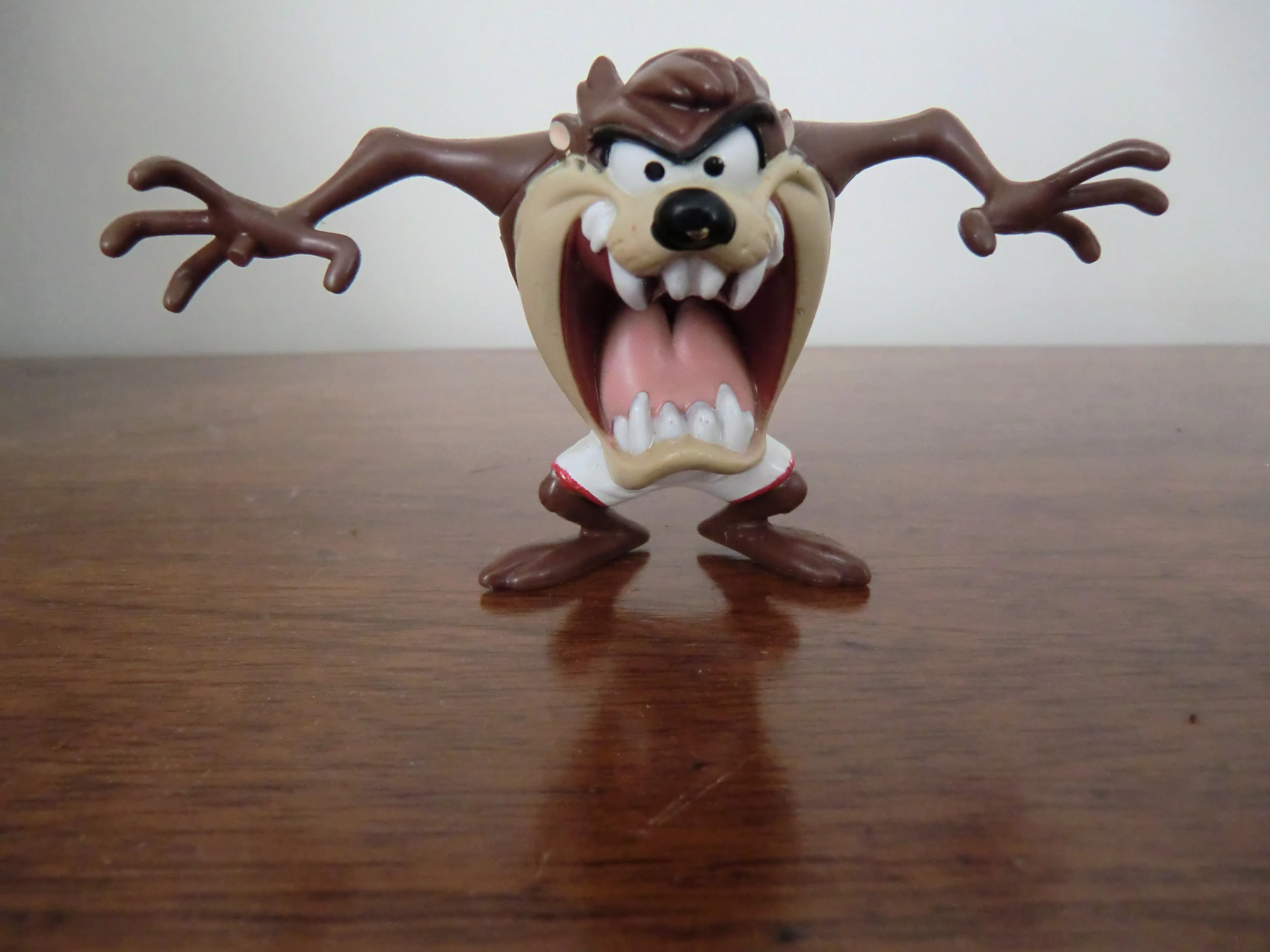 Baseus Power Bank 10000mAh with 22.5W PD Fast Charging Powerbank Portable Battery Charger For iPhone 15 14 13 12 Pro Max Xiaomi photo review