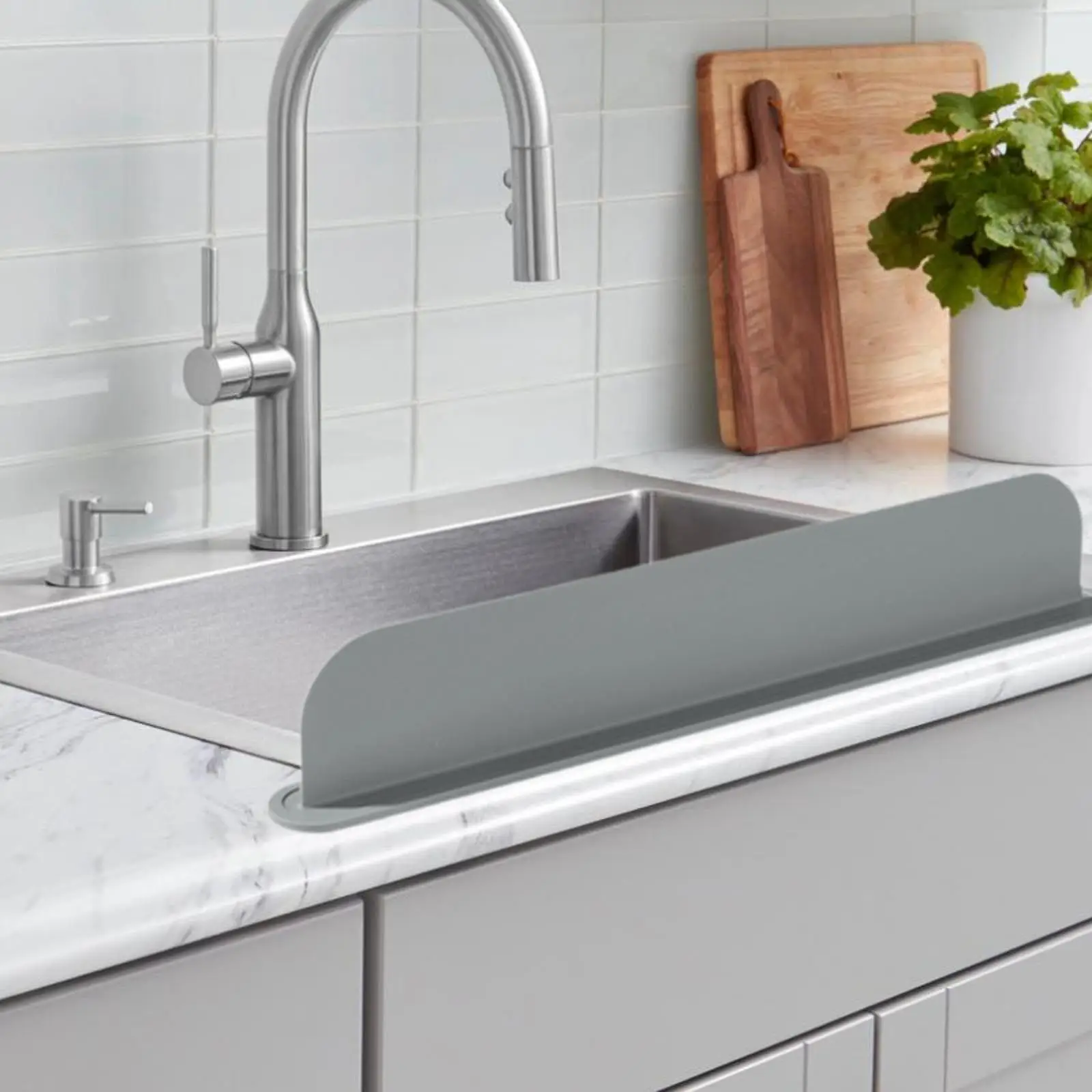 Slide image 568344dc660e4c1cb4b88c9b37c8c37b