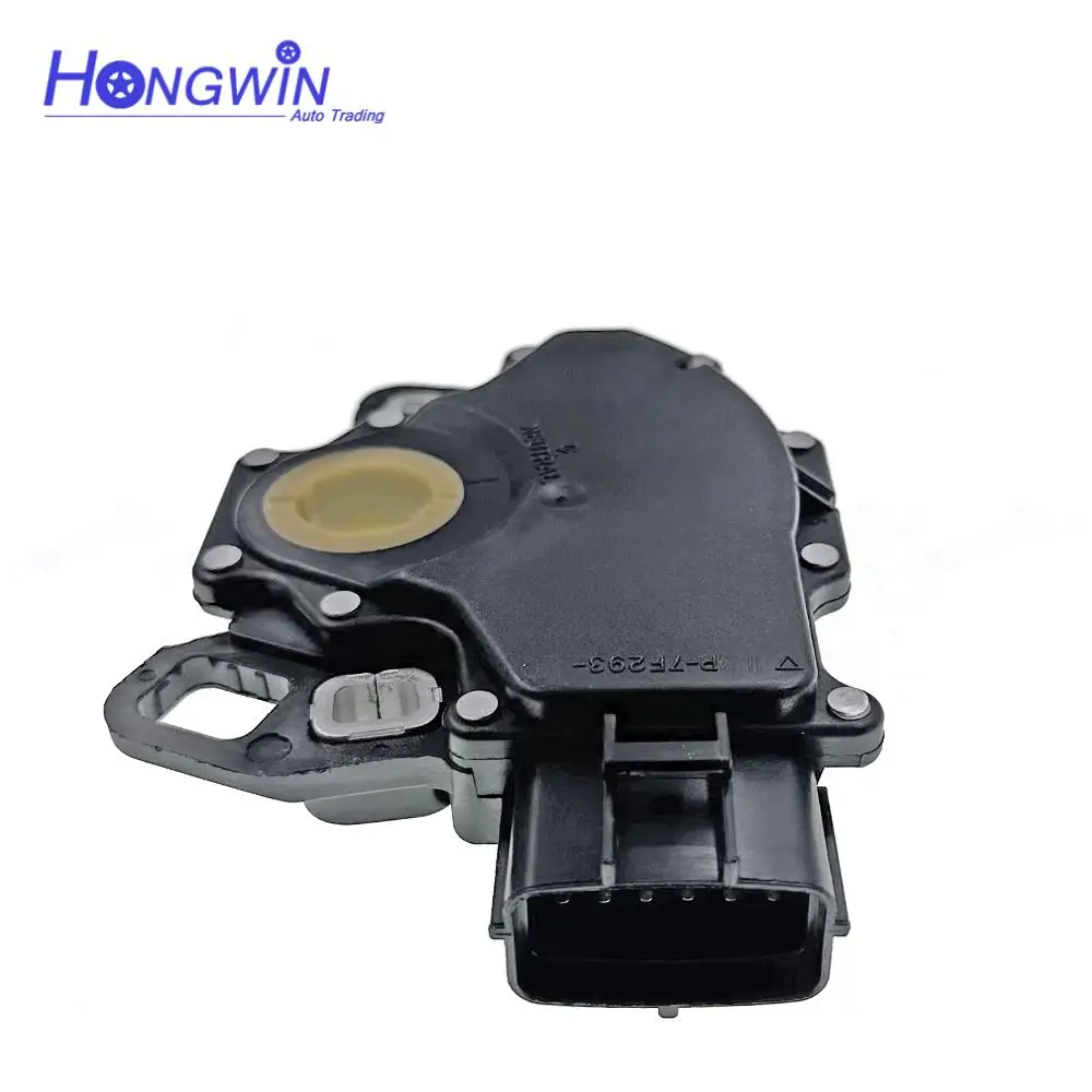 F7LZ-7F293-AB Electronic Neutral Safety Switch A/T For 1995