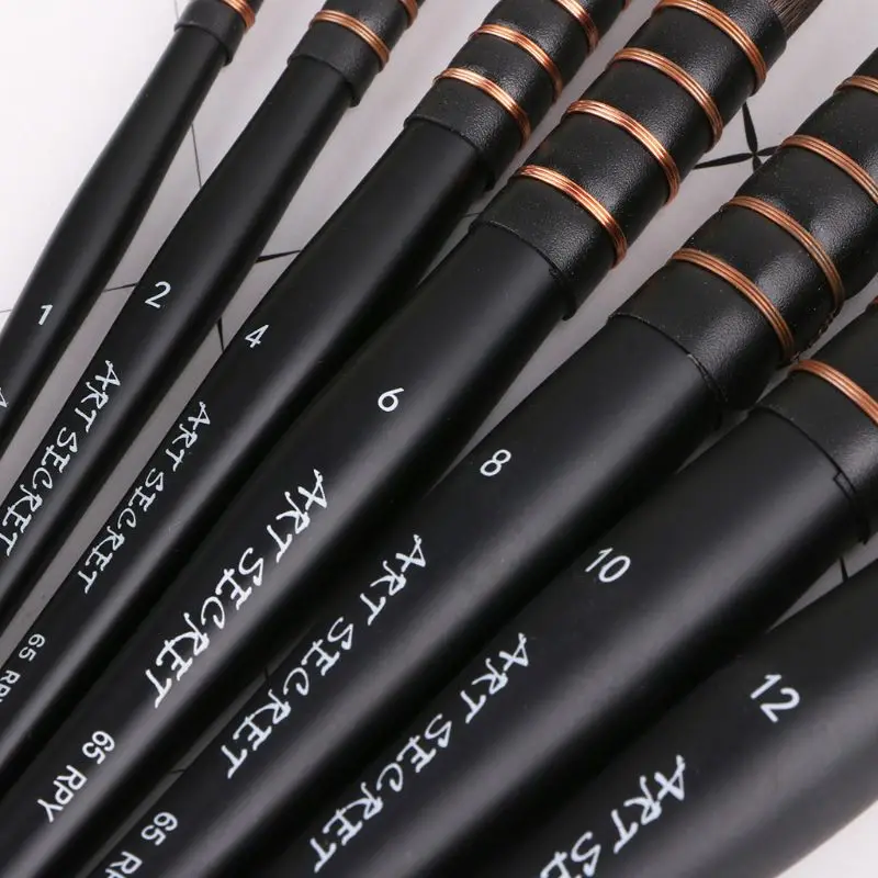 ���� ������ �ٶ��� ��� ��Ʈ ����Ʈ ��äȭ �귯�� ������ ��ǰ Paintin