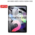 For iPad Air 4 2020