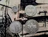 Изображение товара 3