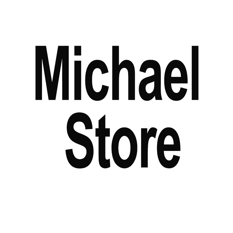 Michael Technology Online Store Store