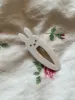 Изображение товара 2