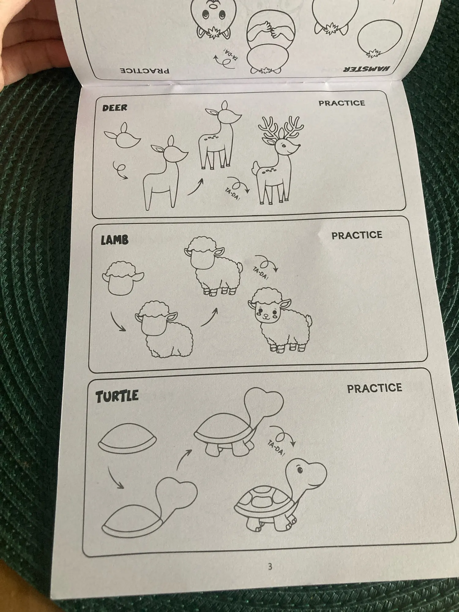 리뷰 사진