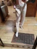 Изображение товара 3