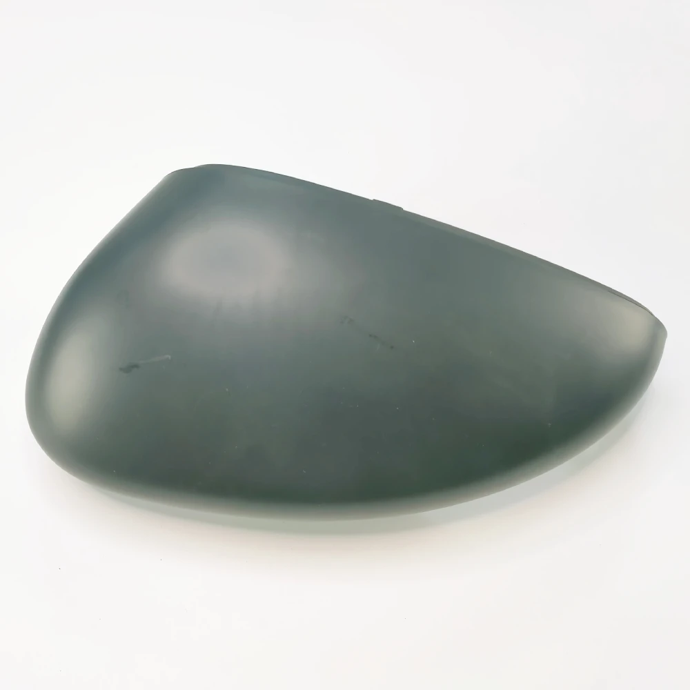 

Оптовая продажа, автомобильные аксессуары, зеркальная крышка Левая для Ford explorer LV4B17D743ACPRAA