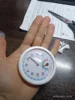 Изображение товара 4