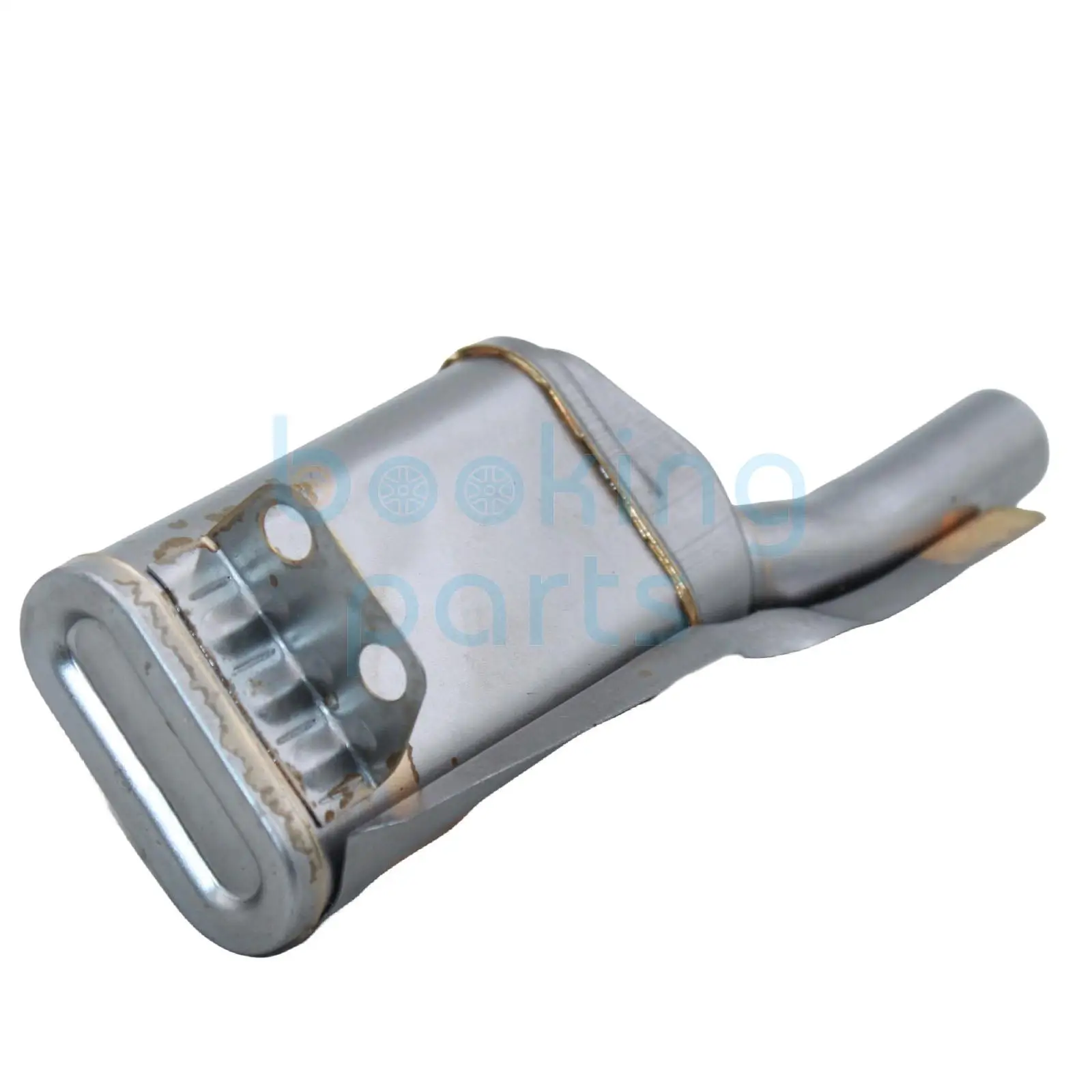 FIK47720,25420-P56-013,25420P56013,25420P56003 Trans.Filter Kit For HONDA FIT-CIV 96/98 EX CRV 97/98