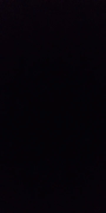 Cute Floral Nylon Baby Headband photo review