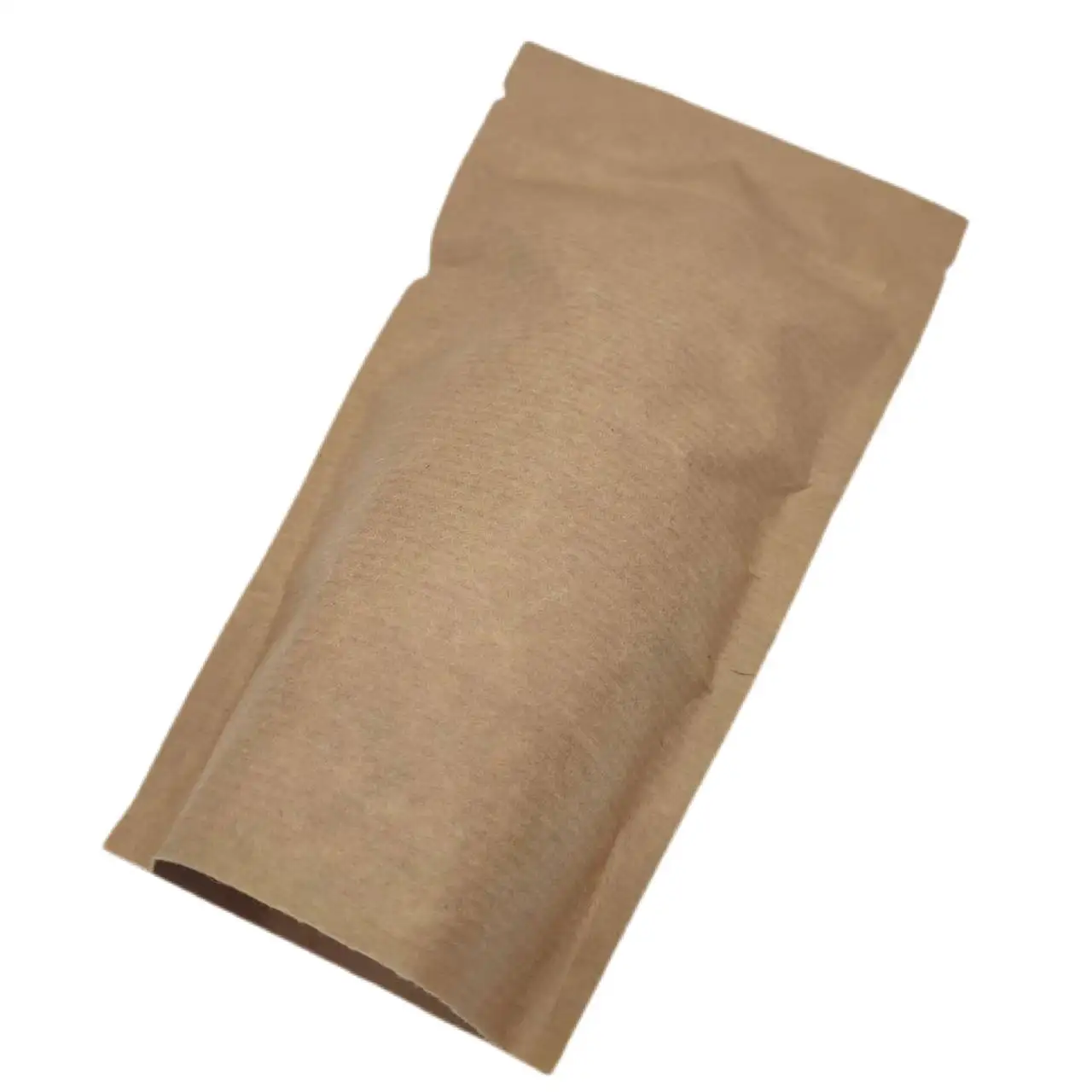 Рисунок 2 - Чай Алтай из Сибирских трав