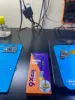 Изображение товара 5