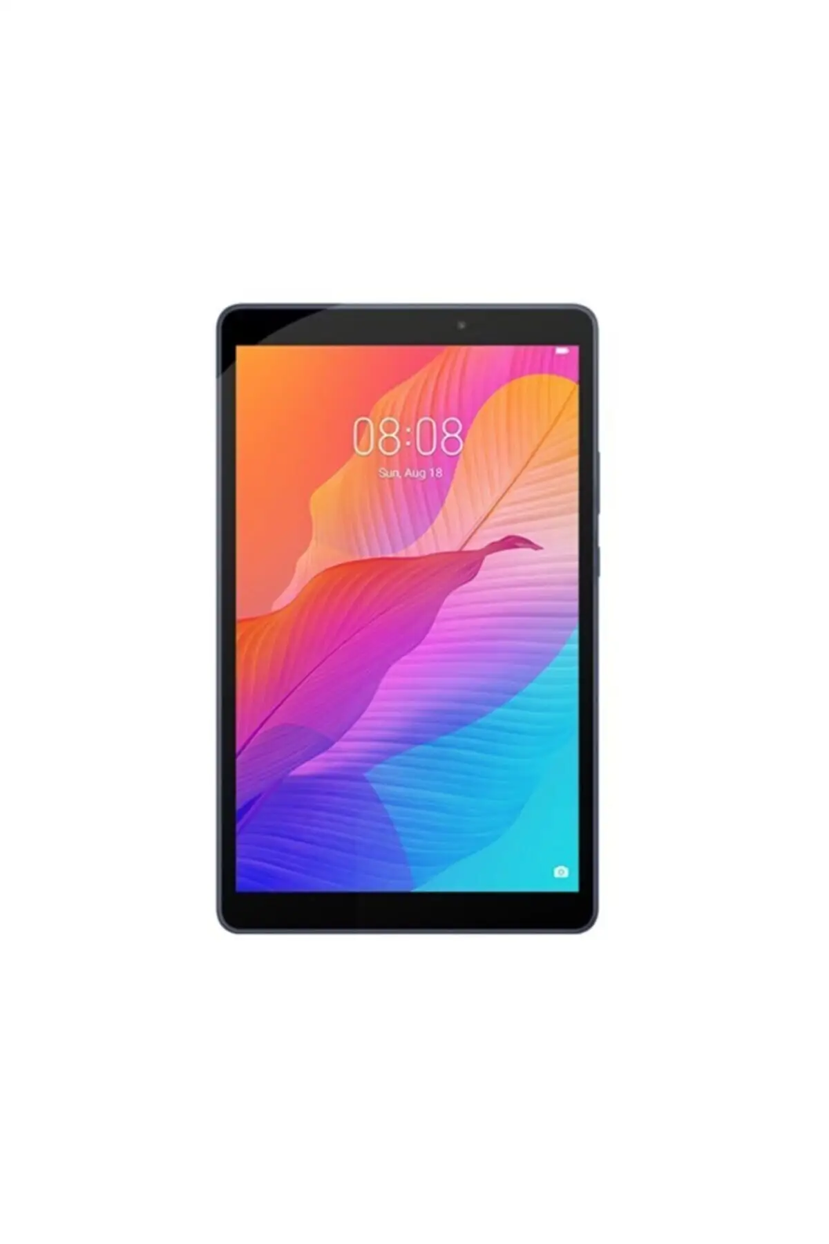 Планшет Huawei Kob2 L09 Купить