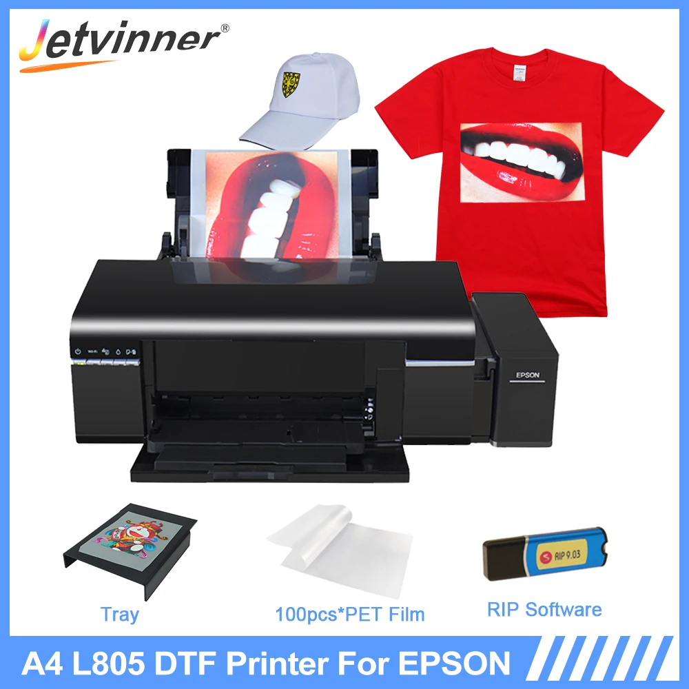 tshirt printing machine