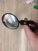 Изображение товара 3