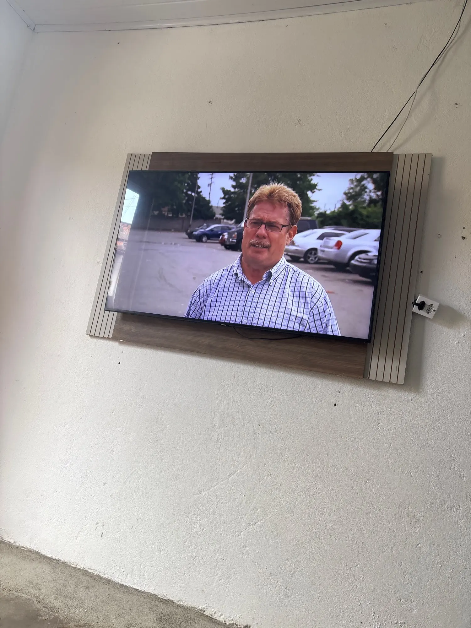 PUSKILL Memória RAM DDR4 16GB 8GB 1.2V 3200MHz 2666MHz Desktop Computer UDIMM Cooling Vest Memory Memoria photo review