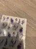 Изображение товара 1