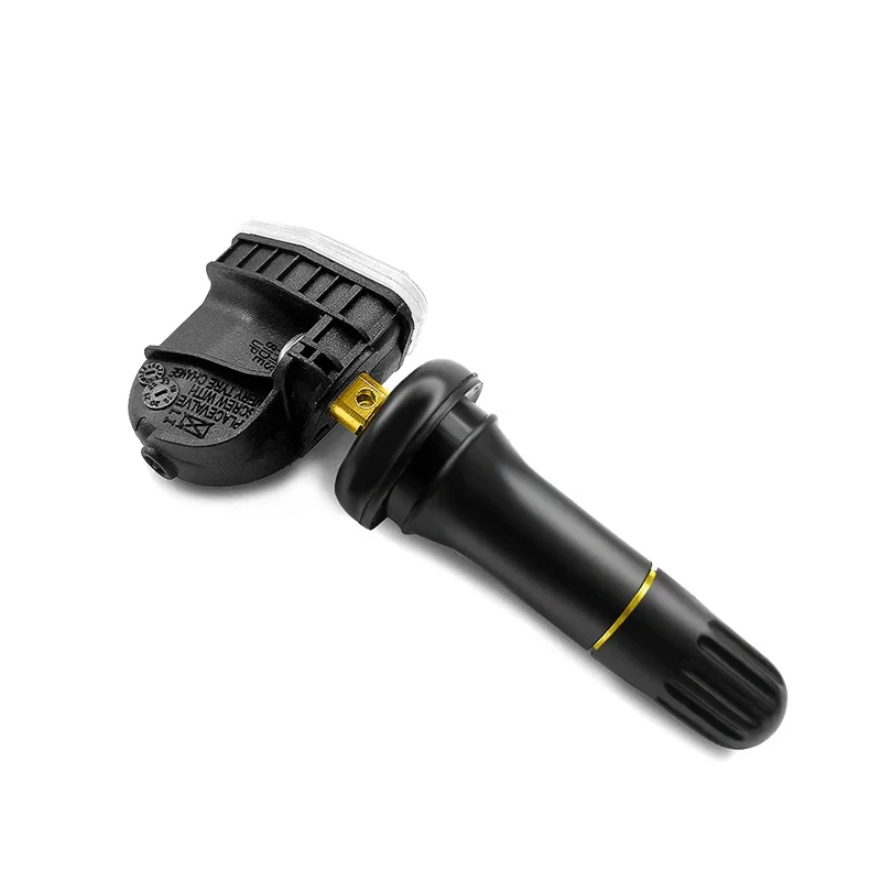 Ÿ̾ з ͸ ý , GreatWall VV5 VV6 VV7 P8 Haval F5 F7 H4 H6 TPMS, 433MHZ, 3641100XKR02A, 4 