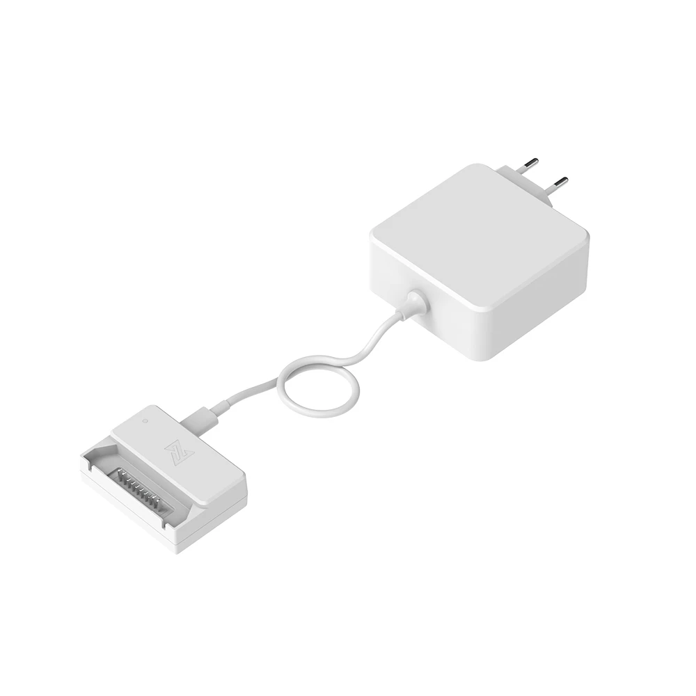 Batterie Drone FIMI X8 Tele 5000mAh/4650mAh - Autonomie Prolongée