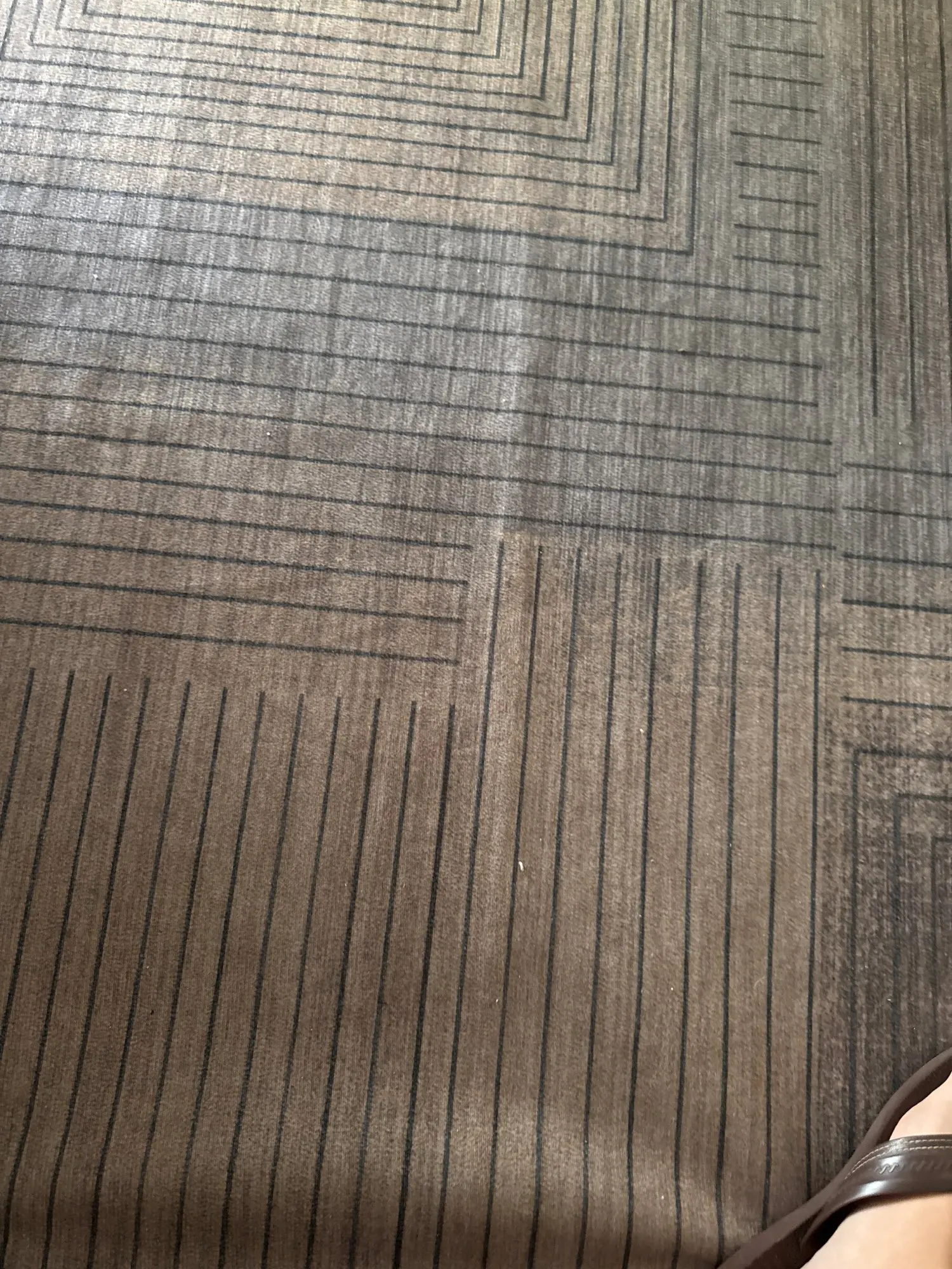 Ventilador de Teto LED Fan Light com Controle Remoto – Iluminação e Conforto photo review