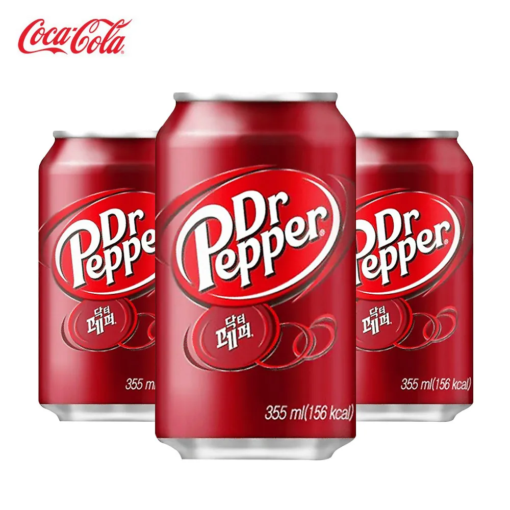 CocaColaDoctorPeppers350ml24pieces.jpg