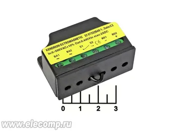 Изображение товара 0