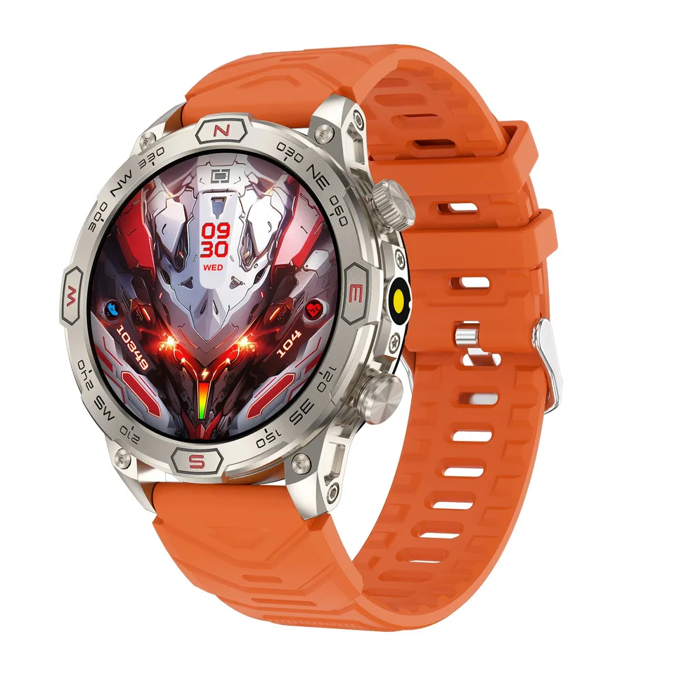 KC86 ����Ʈ ��ġ �Ƹ����� ���� ��ũ�� BT ��ȭ ������ ��ħ��, �߿� ������ ��Ʈ�Ͻ� Ʈ��Ŀ ����Ʈ��ġ, 1.43 ��ġ, 450mAh