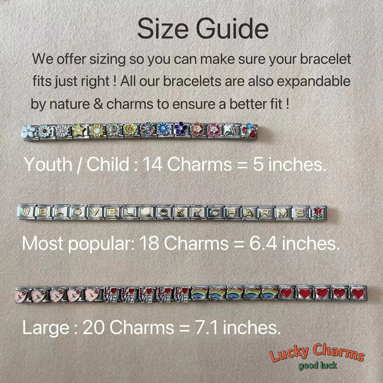  Ŭ Ż 2024, ƿ м  ũ , DIY  , 9mm ʺ, Ż ְ Ǹ