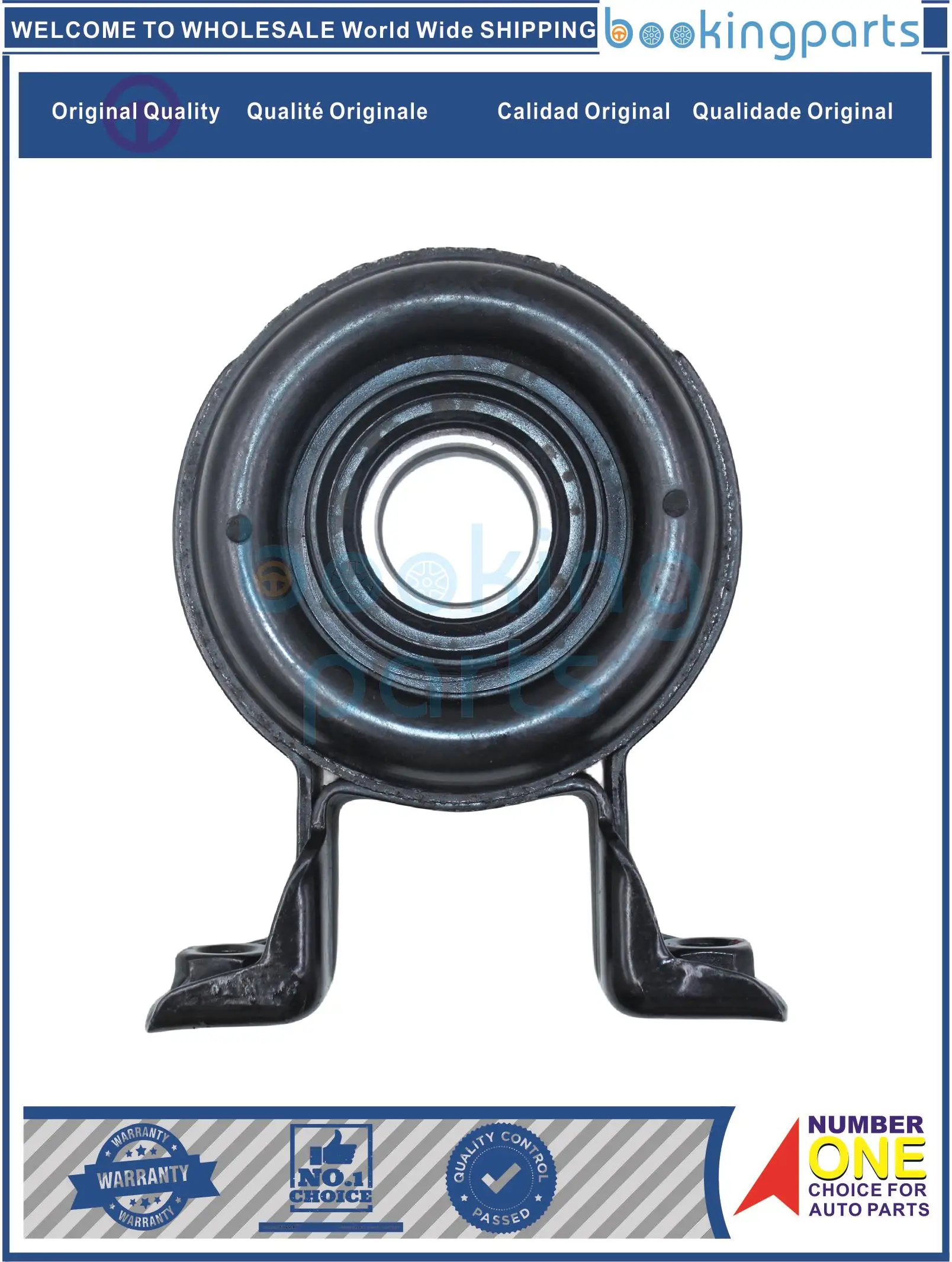 しーぷ⋈ *。 （お取り置き5/16〜） Amazon.co.jp: バイクパーツセンター バイクシートカバー 張替用