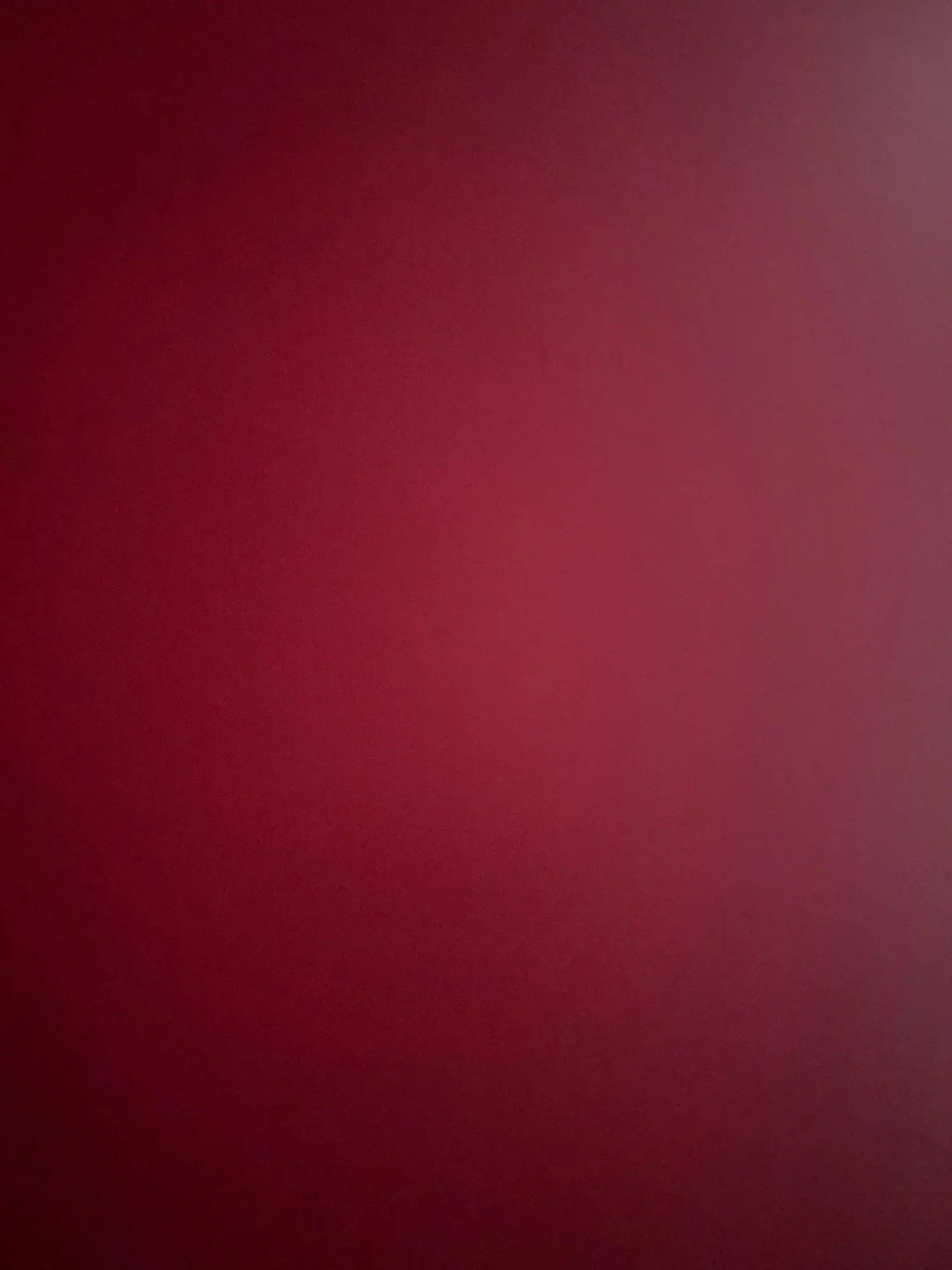 Gisam 1200NM Brushless Electric Impact Wrench 1/2 inch High Torque Cordless Electric Wrench Tools For Makita 18V Battery Pin photo review