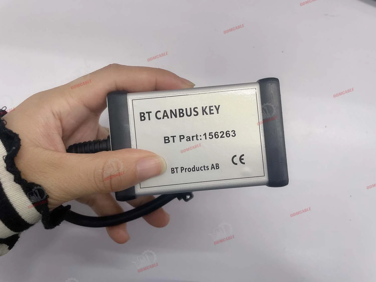 Ac9cb750a800244fc99c7251414e21