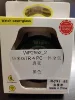 Изображение товара 1