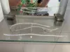 Изображение товара 2