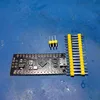Изображение товара 1