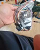 Изображение товара 3