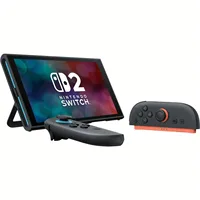 Nintendo Switch 2 System - Multi - Image 3