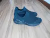 Изображение товара 5