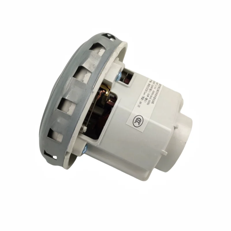 MisterVac | compatibile con sacchetti per aspirapolvere sacchetti di ricambio 20 pezzi Nilfisk ALTO ATTIX 550-01 NassTrockenSauger