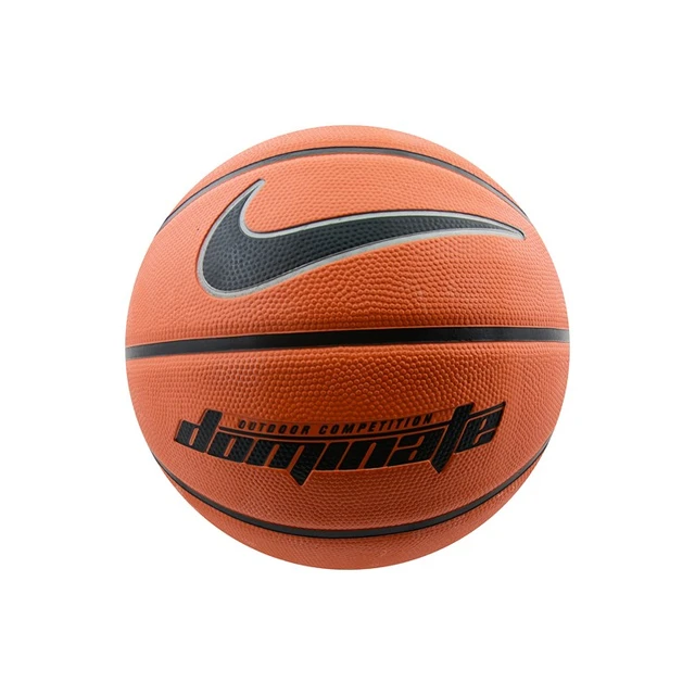 Nike dominate no 7 sale
