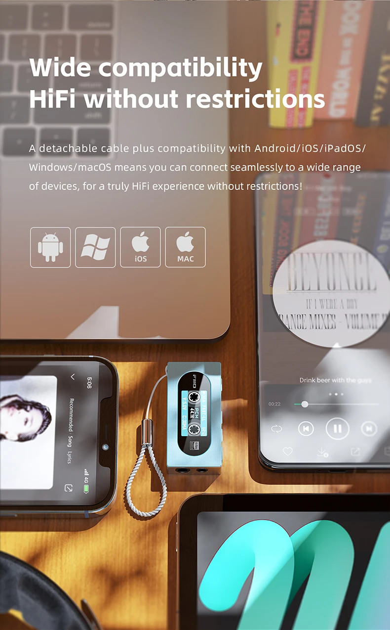 FiiO KA15 129 Ac9ef775fa79a4a61b2ff2a0ff6b8a513y